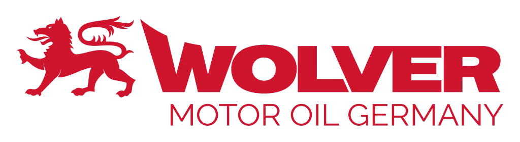 [SOC-WOLUL5W 30GL] ACEITE WOLVER ULTRATEC C3 SAE 5W30 (GALÓN)