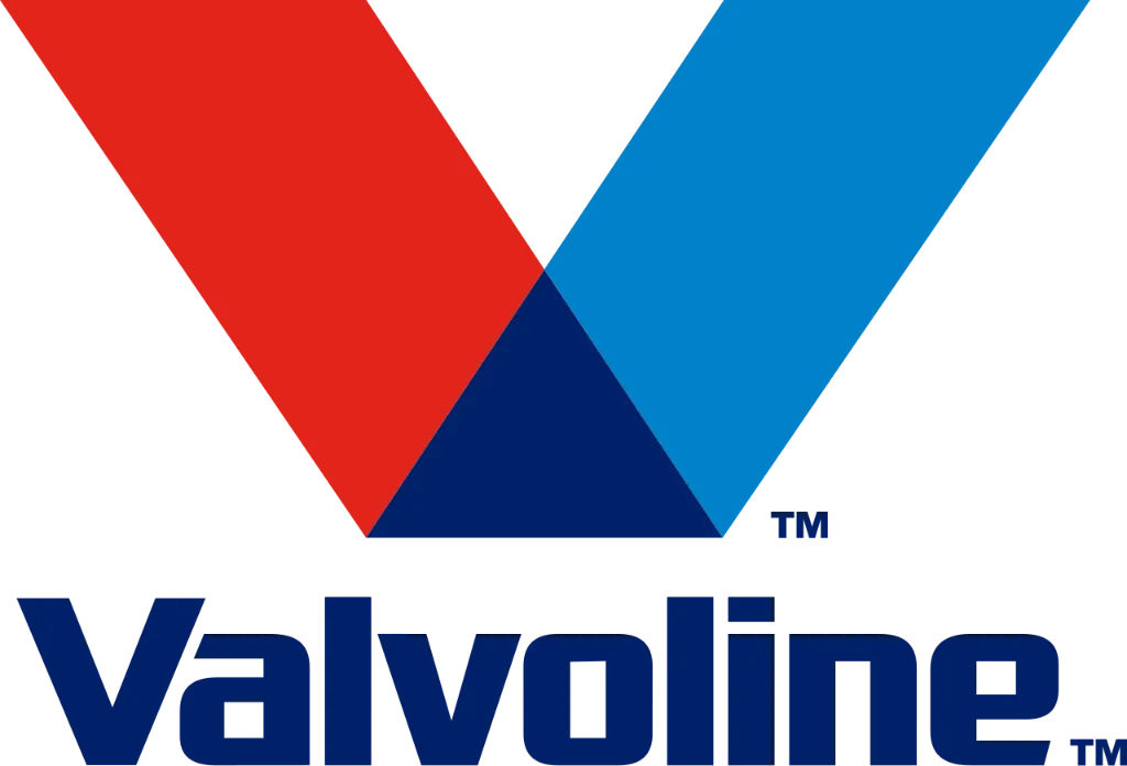 [SOC-PTAUGAP10300025] ACEITE VALVOLINE SYNTHETIC BLEND PREMIUM PROTECTION API SP 10W30 (LITRO)