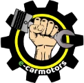 E-CARMOTORS