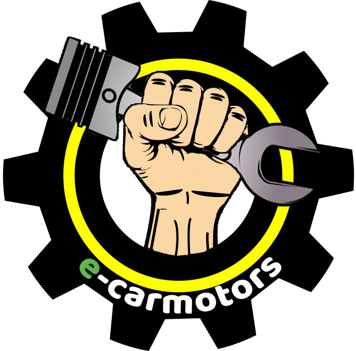 E-CARMOTORS